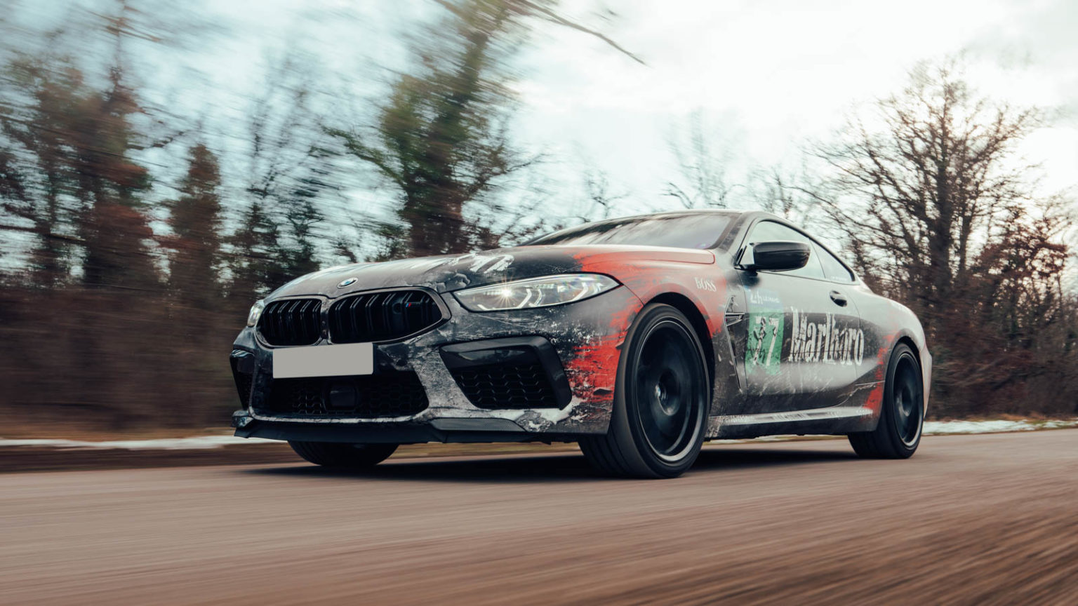 Car Wrap Design, Covering à Sausheim Personnalisez et protégez votre